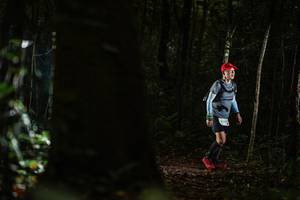 BIB: 
                            <button type="button" onclick="openModal(22587412)" class="btn btn-primary btn-sm float-right btn-popup" data-toggle="modal" data-target=".modal-high-quality">
                        <i class="fas fa-shopping-cart"></i> Add to Cart
                    </button>
                                            <button type="button" onclick="isThisMe(22587412, true)" class="btn btn-success btn-sm float-right btn-popup btn-isme hidden" data-toggle="tooltip" data-placement="bottom" title="นี่คือรูปของคุณใช่ไหม คลิกที่นี่เพื่อเอาเข้าอัลบั้ม">
                        <i class="fas fa-plus"></i> Add to album
                    </button>
                    <button type="button" onclick="isThisMe(22587412, false)" class="btn btn-warning btn-sm float-right btn-popup btn-isnotme hidden">
                        <i class="fas fa-ban"></i> Remove from album
                    </button>